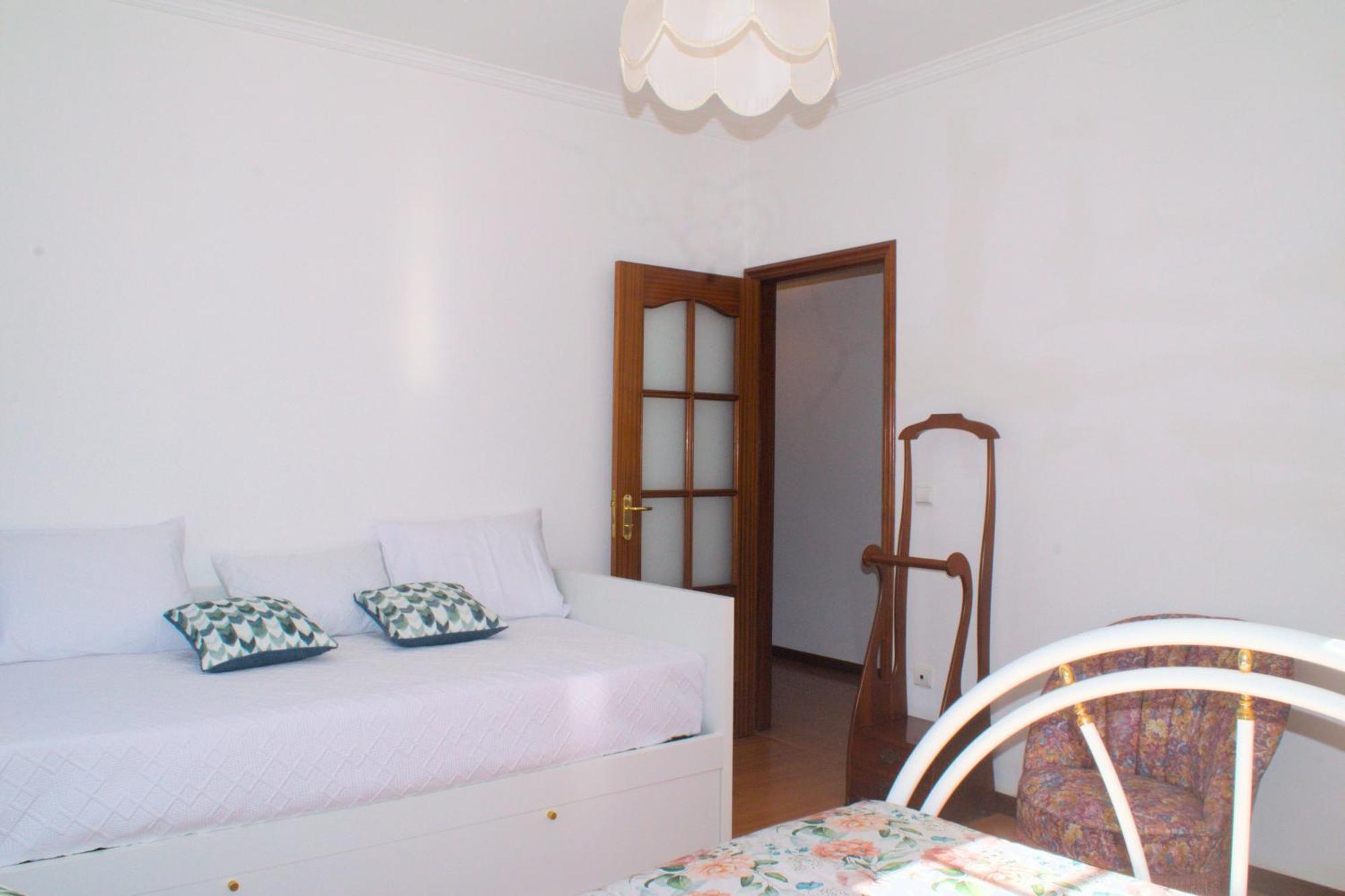 Casa Das Sapeiras Пенафиел Екстериор снимка