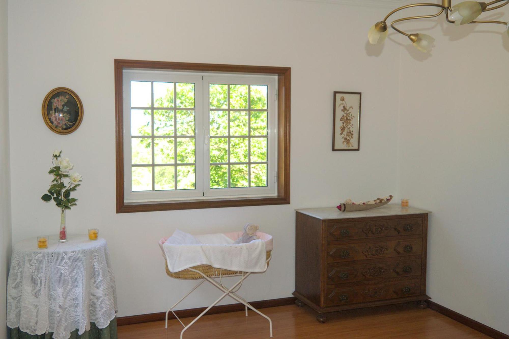 Casa Das Sapeiras Пенафиел Екстериор снимка