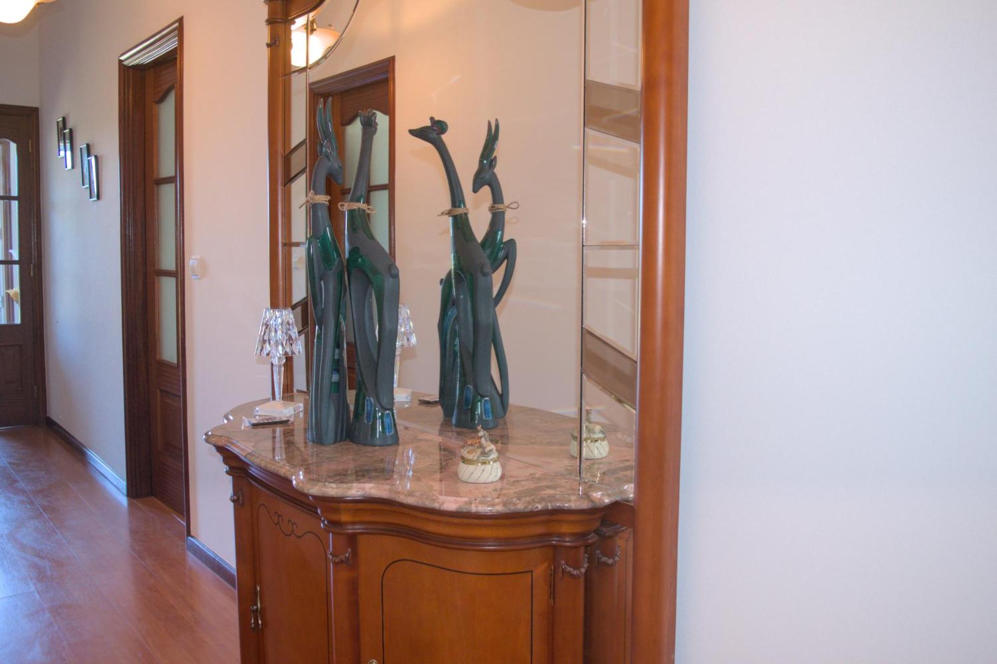 Casa Das Sapeiras Пенафиел Екстериор снимка