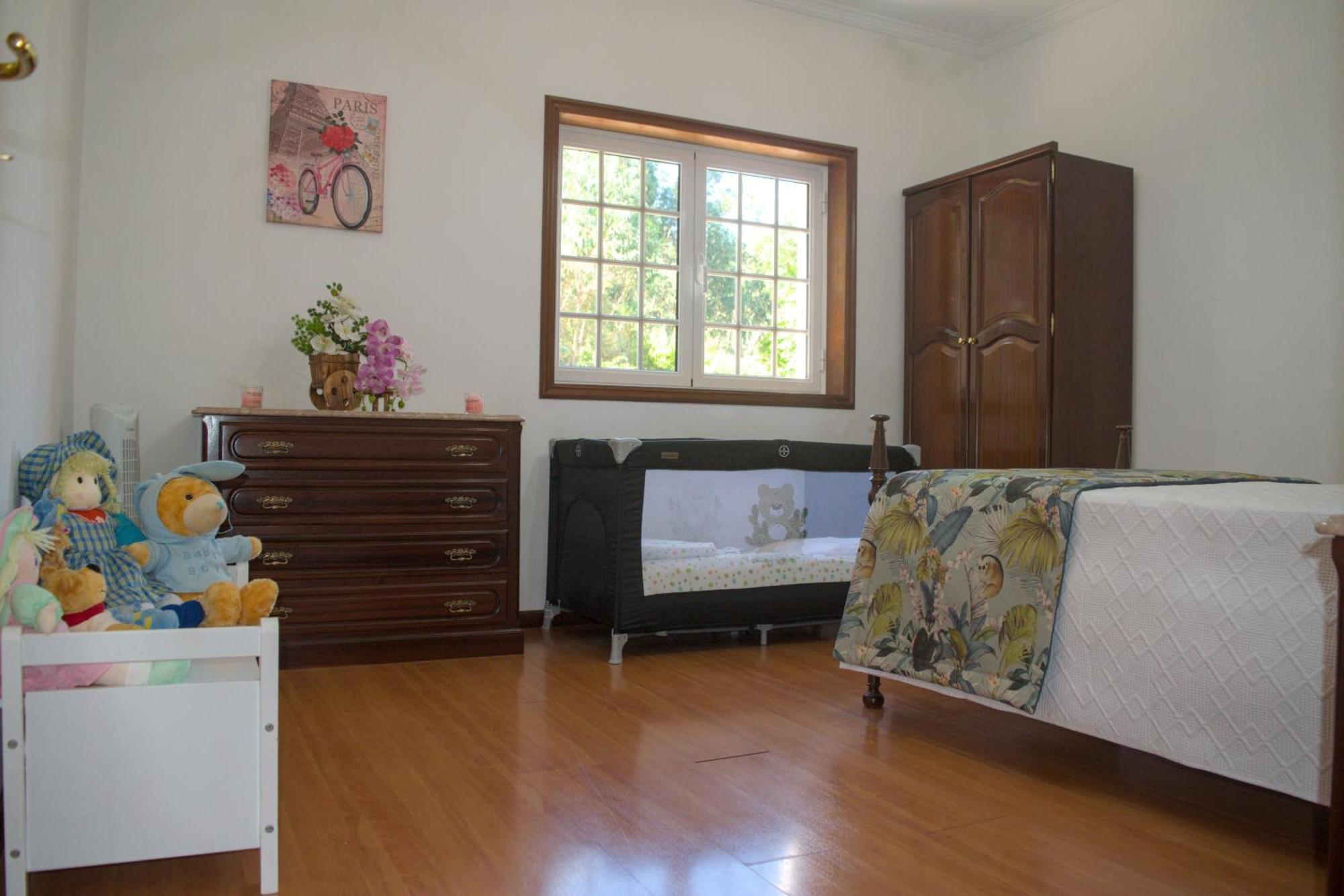 Casa Das Sapeiras Пенафиел Екстериор снимка