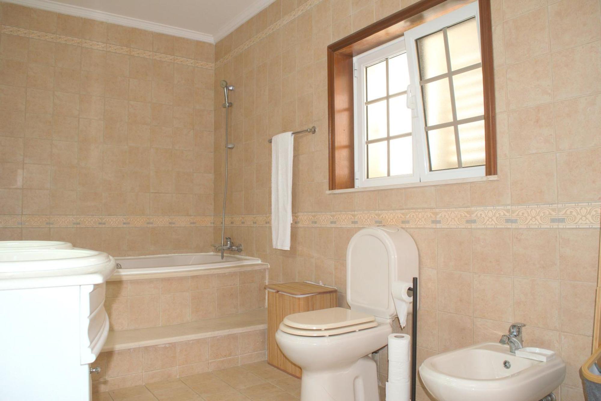 Casa Das Sapeiras Пенафиел Екстериор снимка